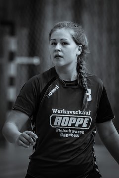 Bild 172 - A-Juniorinnen HSG Kremperheide/M�nsterdorf - HSG J�rl DE Vi�l : Ergebnis: 33:12
